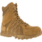 Reebok Trailgrip Tactical Boot - Image 1 of 4