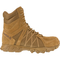 Reebok Trailgrip Tactical Boot - Image 2 of 4
