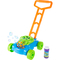 Hey! Play! Bubble Lawn Mower - Image 1 of 6