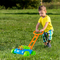 Hey! Play! Bubble Lawn Mower - Image 5 of 6