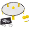 Hey! Play! Battle Volleyball Outdoor Tournament Game Set - Image 1 of 6