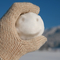 Hey! Play! Snowball Makers with Handle, 2 pc. Set - Image 5 of 6