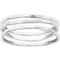 James Avery Delicate Forged Rings - Image 1 of 2