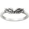 James Avery Sterling Silver Take Flight Ring - Image 1 of 2