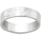 James Avery Hammered Band - Image 1 of 2