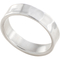 James Avery Hammered Band - Image 2 of 2