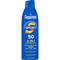 Coppertone Sport SPF 50 Sunblock Spray - Image 1 of 3