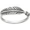 James Avery Delicate Feather Ring - Image 1 of 2