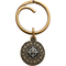 James Avery Point the Way Key Chain - Image 1 of 2