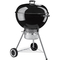 Weber Original Kettle Premium 22 in. Charcoal Grill - Image 1 of 2