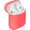 Laut Pod Neon Case for Apple AirPods - Image 1 of 5