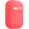 Laut Pod Neon Case for Apple AirPods - Image 5 of 5