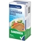 Exchange Select Reclosable Sandwich Bags 90 ct. - Image 1 of 4