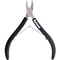Barbasol Cutical Nipper with Rubberized Handles - Image 1 of 5