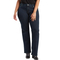 Levi's Plus Size Classic Boot Jeans - Image 1 of 3