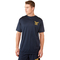 Soffe Commercial US Navy PT Tee - Image 1 of 3