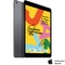 Apple iPad 10.2 in. 32GB with Wi-Fi (7th Gen) - Image 1 of 2
