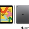 Apple iPad 10.2 in. 32GB with Wi-Fi (7th Gen) - Image 2 of 2