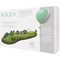 Taylormade Kalea Golf Balls - Image 2 of 3