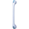 Drive Medical 23 1/2 in. Bathroom Safety Quick Suction Grab Bar - Image 1 of 2