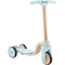 Lil' Rider Wooden Kick Scooter - Image 1 of 6