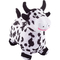 Happy Trails Inflatable Bouncy Cow - Image 1 of 8