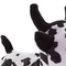 Happy Trails Inflatable Bouncy Cow - Image 6 of 8
