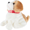 Happy Trails Interactive Plush Puppy Toy - Image 2 of 8