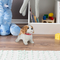 Happy Trails Interactive Plush Puppy Toy - Image 8 of 8