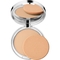 Clinique Stay Matte Sheer Pressed Powder - Image 1 of 2