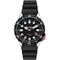 Columbia Men's Pacific Outlander Silicone Watch CSC04 - Image 1 of 3