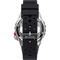 Columbia Men's Pacific Outlander Silicone Watch CSC04 - Image 3 of 3