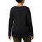 Columbia Plus Size Anytime Tee - Image 2 of 4
