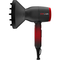 CHI Lava Hair Dryer - Image 4 of 8