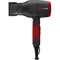 CHI Lava Hair Dryer - Image 5 of 8