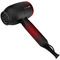 CHI Lava Hair Dryer - Image 6 of 8
