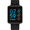 iTouch Air Special Edition Smartwatch 45mm 42105U-42-271 - Image 1 of 5