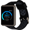 iTouch Air Special Edition Smartwatch 45mm 42105U-42-271 - Image 3 of 5