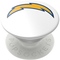 PopSocket PopGrips Swappable NFL Football Team Helmet Device Stand and Grip - Image 1 of 4