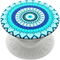 PopSocket PopGrips Swappable Abstract Device Stand and Grip - Image 1 of 4