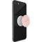 PopSocket PopGrips Swappable Premium Device Stand and Grip - Image 3 of 4