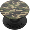 PopSocket PopGrips Swappable Patterns Device Stand and Grip - Image 1 of 4