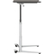 Calico Designs Sierra Adjustable Height Desk - Image 3 of 9