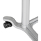 Calico Designs Sierra Adjustable Height Desk - Image 9 of 9