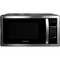 Farberware Classic 1.1 cu. ft. 1000W Microwave Oven - Image 1 of 2