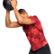 Under Armour Heatgear Rush Fitted Tee - Image 1 of 6