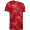 Under Armour Heatgear Rush Fitted Tee - Image 5 of 6