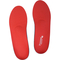 Powerstep Pinnacle Plus Full Length Orthotic Insoles with Metatarsal Support - Image 2 of 10