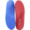 Powerstep Pinnacle Plus Full Length Orthotic Insoles with Metatarsal Support - Image 3 of 10