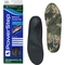 Powerstep Journey Hiker Full Insoles - Image 1 of 5